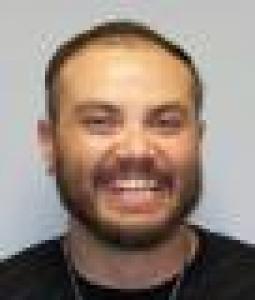 Sean Michael Davidson a registered  of Colorado