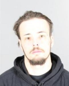 Joshua Anthony Isaiah Torres a registered  of Colorado