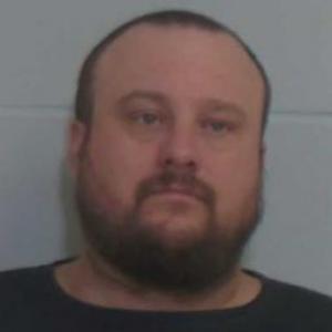 Samuel Clayton Lincoln-doolin a registered Sex Offender of Colorado