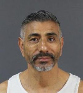 Loren Adolfo Chavez a registered  of Colorado
