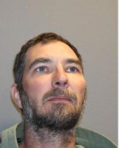 Jamie Paul Frazier a registered Sex Offender of Colorado
