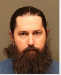 James Burmeister a registered  of Colorado