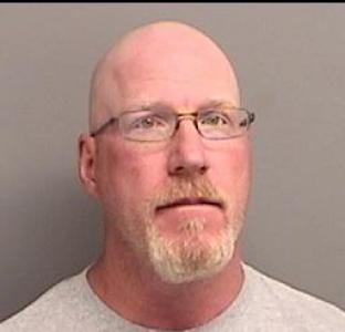 Anthony Rocco Derrico a registered Sex Offender of Colorado