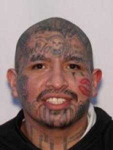 Jorge Martinez Jr a registered  of Colorado