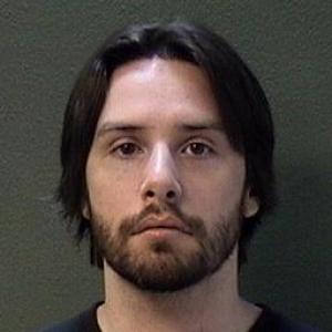 Michael S Moghaddas a registered Sex Offender of Colorado