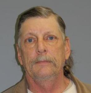 John Harper Mitchell a registered Sex Offender of Colorado