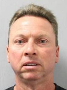 Robert Dawson Blankenship a registered Sex Offender of Colorado