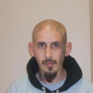 Eugene Alvin Trujillo a registered  of Colorado