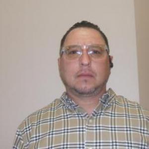 Gabriel Jose Gutierrez a registered  of Colorado
