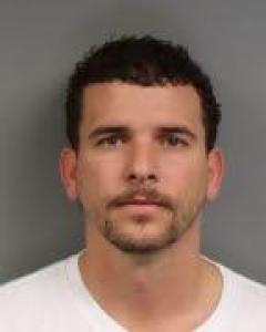 Nathaniel J Ruiz a registered  of Colorado