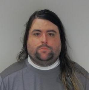 Jacob Martin Gugel a registered  of Colorado