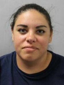 Virginia Lee Rodriguez a registered  of Colorado