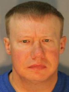 Alan Dean Niss Jr a registered Sex Offender of Colorado