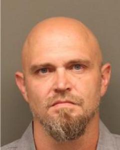 Jeremy Edward Rinker a registered Sex Offender of Colorado