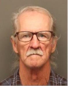 Timothy Hugh Bowman a registered  of Colorado