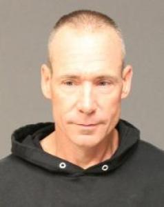 Joshua Jay Whitman a registered Sex Offender of Colorado