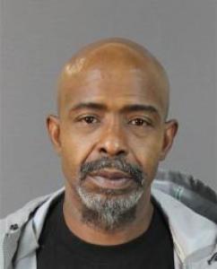 Damon Ashaun Williams a registered Sex Offender of Colorado