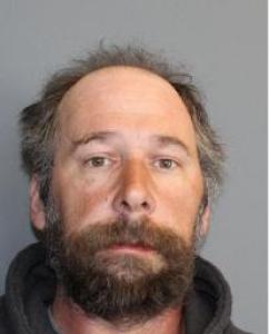 Charles Michael Forkner a registered Sex Offender of Colorado