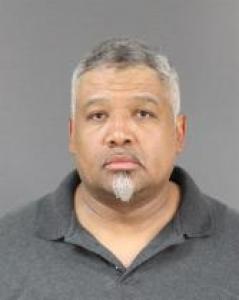 Richard Lofton a registered  of Colorado