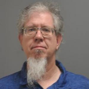 Jason Joseph Pettis a registered  of Colorado