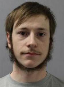 Jaden Michael Savage a registered  of Colorado