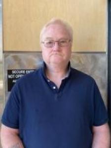 Mark William Moor a registered  of Colorado