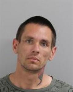 Michael James Barrows a registered  of Colorado