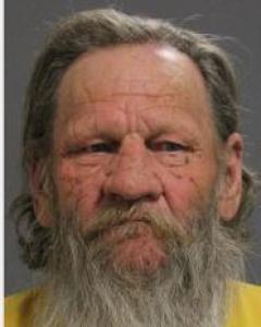 Lesley Michael Conn a registered  of Colorado