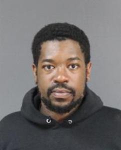 Kevin Scott Campbell a registered  of Colorado