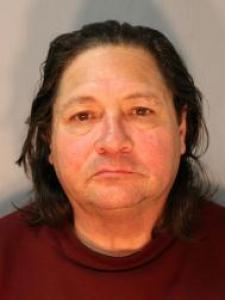 Mario Hernandez Chapa a registered  of Colorado