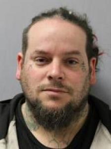 Justin Allan Floyd a registered  of Colorado