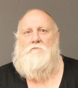 Gregory Lynn Knowles a registered Sex Offender of Colorado