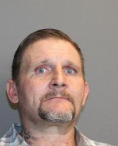Robert Lewis Fowler a registered  of Colorado