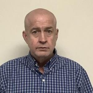 Andrew Edward Redenius a registered Sex Offender of Colorado