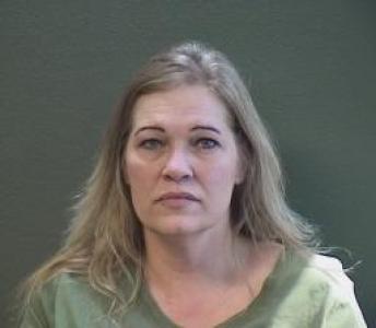 Prisscilla Elizabeth Trujillo a registered Sex Offender of Colorado