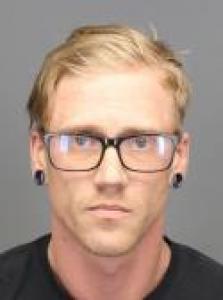 Trevor William Lingbeck a registered  of Colorado