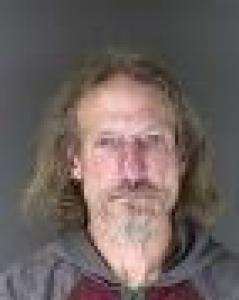Kevin Michael Ridlehoover a registered  of Colorado