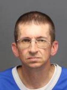 Christopher Bonnin a registered Sex Offender of Colorado