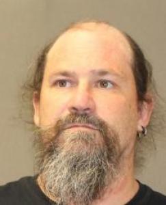 Steven Ray Weidenkeller a registered Sex Offender of Colorado
