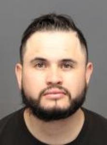 Leonel Albert Salazar-estrada a registered  of Colorado