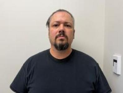 Jeffrey Kellen Craven a registered Sex Offender of Colorado