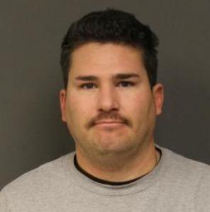 Matthew James Farson a registered  of Colorado