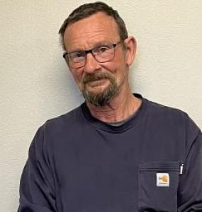 Terry Ray Tyler a registered  of Colorado