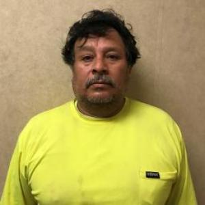 Valentin Leyva a registered Sex Offender of Colorado