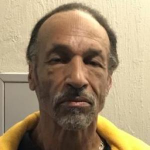Kevin Lenoir Morrison a registered  of Colorado