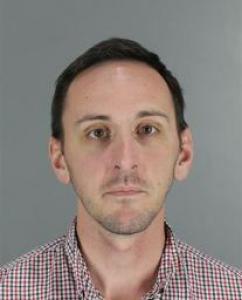 John Brandon Lively a registered Sex Offender of Colorado