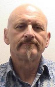 Scott Allen Kessler a registered Sex Offender of Colorado