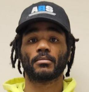 Sylvester Dantrell Doby a registered  of Colorado