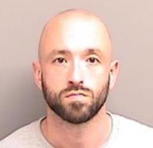 Jimmy Lee Teters a registered  of Colorado