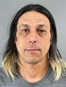 Daniel Lee Angeles a registered Sex Offender of Colorado